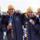 En or sur le bob à 4, Johannes Lochner réalise le doublé aux JO 2026 !