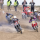 Enduropale du Touquet 2026 à quelle heure et sur quelle chaîne TV suivre la course en direct