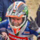 Enduropale du Touquet 2026 liste des engagés et les grands favoris de la course