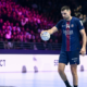 Enfin solide en Ligue des Champions, le PSG Handball écarte Zagreb en Croatie