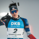 Biathlon Otepää 2026 - Pronostic Sprint hommes