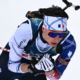 Éric Perrot, l’argent au prix fort autopsie d’un individuel olympique presque parfait