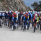 Faun-Ardèche Classic 2026 à quelle heure et sur quelle chaîne TV suivre la course en direct