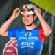 Faun-Ardèche Classic 2026 la startlist complète et les favoris
