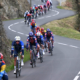 Faun-Ardèche Classic 2026 le parcours complet et le profil de la course