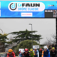 Faun-Drôme Classic 2026 à quelle heure et sur quelle chaîne TV regarder la course en direct