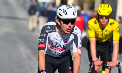 Faun-Drôme Classic 2026 la startlist complète et les favoris