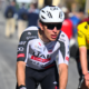 Faun-Drôme Classic 2026 la startlist complète et les favoris