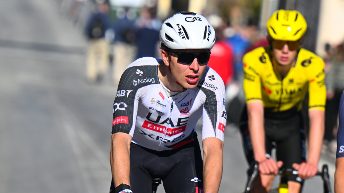 Faun-Drôme Classic 2026 la startlist complète et les favoris