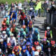 Faun-Drôme Classic 2026 parcours, profil et principales difficultés