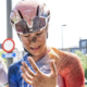 Federica Venturelli règle un petit groupe et remporte la Clasica de Almeira femmes