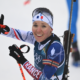 Fillon Maillet, Michelon, snowboardcross le programme des Français à suivre ce dimanche 15 février aux JO 2026