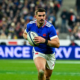 France-Irlande, 6 Nations 2026 Compositions, Chaîne TV et Heure