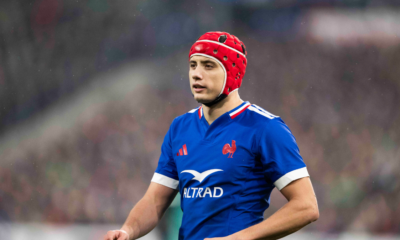 France-Italie sur quelle chaîne, à quelle heure et avec quelles compositions