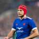 France-Italie sur quelle chaîne, à quelle heure et avec quelles compositions