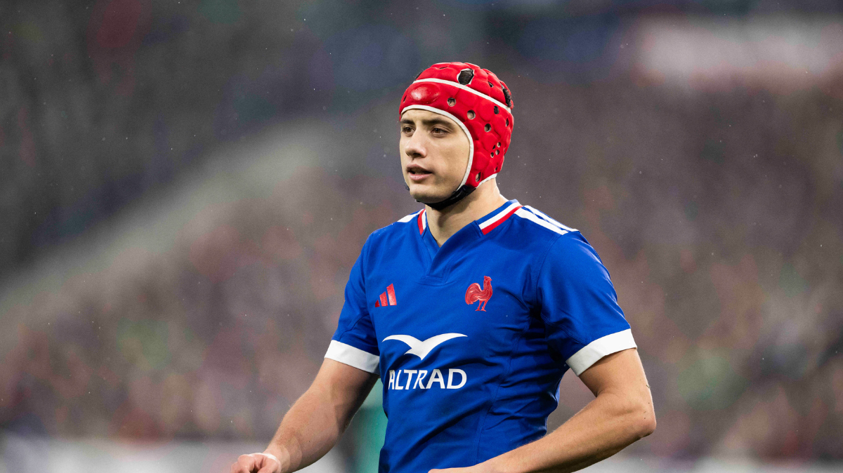 France-Italie sur quelle chaîne, à quelle heure et avec quelles compositions