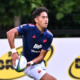 France U20-Irlande sur quelle chaîne, à quelle heure et avec quelles compositions