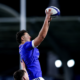 France U20-Italie sur quelle chaîne, à quelle heure et avec quelles compositions