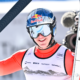 Franjo von Allmen triomphe à domicile le Suisse s'impose sur la descente de Crans-Montana