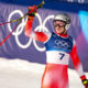 Géant hommes JO 2026 - Classement et résultats