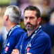 Guillaume Gille s'en va, Talant Dujshebaev en pole pour prendre en main l'équipe de France hommes de handball