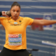 ISTAF Indoor Berlin 2026 Programme et résultats