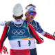 Individuel 10 km hommes JO 2026 - Classement et résultats