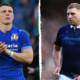 Italie-Écosse sur quelle chaîne, à quelle heure et avec quelles compositions