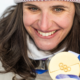 JO 2026 Biathlon, patinage artistique, ski bosses, les meilleures chances de médailles françaises ce mercredi 11 février