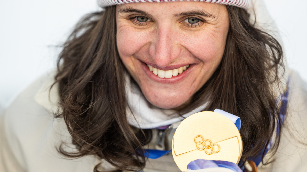 JO 2026 Biathlon, patinage artistique, ski bosses, les meilleures chances de médailles françaises ce mercredi 11 février