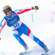 JO 2026 Combiné par équipes hommes startlist et dossards des Français engagés