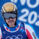 JO 2026 Descente hommes startlist et dossards des Français engagés