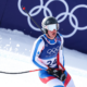 JO 2026 Géant hommes startlist et dossards des Français engagés