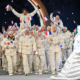 JO 2026 Les Jeux Olympiques sont officiellement ouverts !