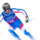 JO 2026 Super-G hommes startlist et dossards des Français engagés