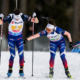 JO 2026 le programme des Français à suivre ce dimanche 8 février à Milan-Cortina