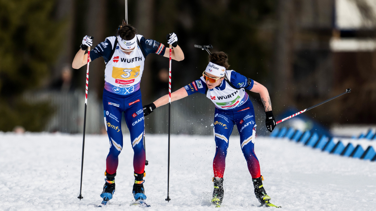 JO 2026 le programme des Français à suivre ce dimanche 8 février à Milan-Cortina