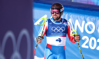JO 2026 le programme des Français à suivre ce lundi 9 février à Milan-Cortina