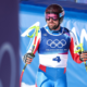 JO 2026 le programme des Français à suivre ce lundi 9 février à Milan-Cortina