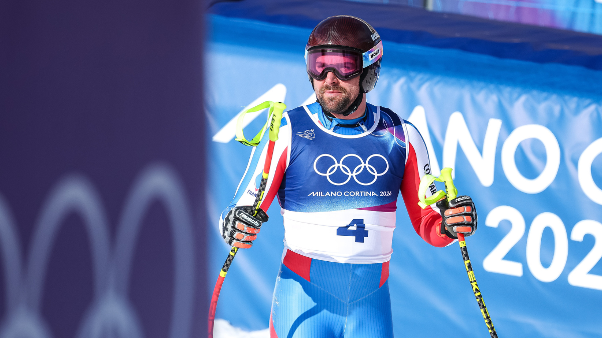JO 2026 le programme des Français à suivre ce lundi 9 février à Milan-Cortina