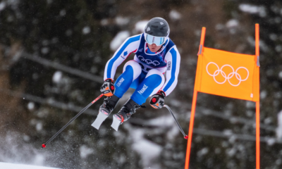 JO 2026 le programme des Français à suivre ce samedi 7 février à Milan-Cortina