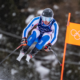 JO 2026 le programme des Français à suivre ce samedi 7 février à Milan-Cortina