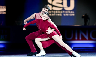 JO 2026 le programme des Français à suivre ce vendredi 6 février à Milan-Cortina