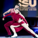 JO 2026 le programme des Français à suivre ce vendredi 6 février à Milan-Cortina