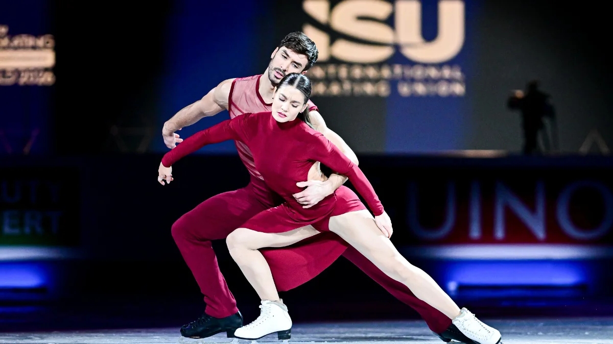 JO 2026 le programme des Français à suivre ce vendredi 6 février à Milan-Cortina