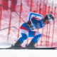 JO 2026 le ski alpin à la fête Les meilleures chances de médailles françaises ce lundi 9 février