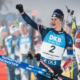 JO 2026 les meilleures chances de médailles françaises ce dimanche 8 février