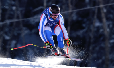 JO 2026 les meilleures chances de médailles françaises ce samedi 7 février
