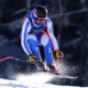 JO 2026 les meilleures chances de médailles françaises ce samedi 7 février