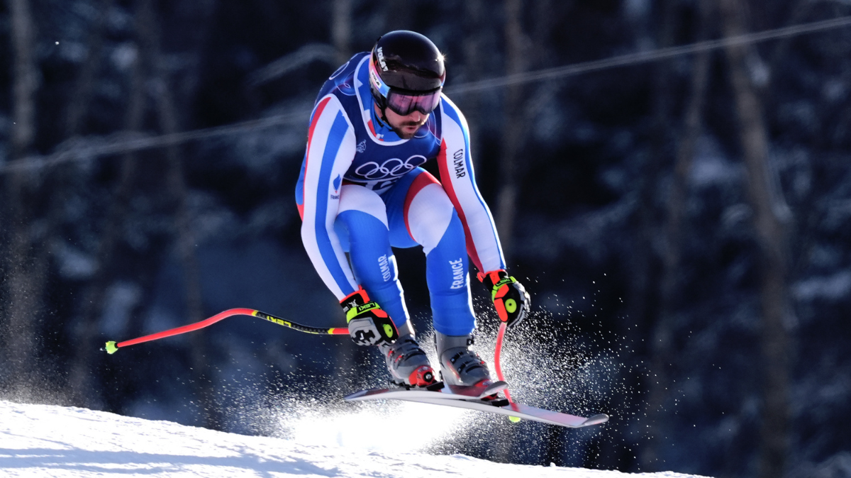 JO 2026 les meilleures chances de médailles françaises ce samedi 7 février